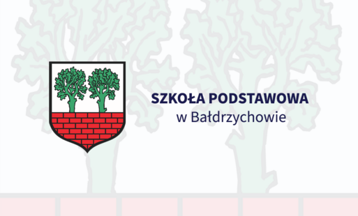 Zdjęcie do Regulamin 11. Og&oacute;lnopolskiego Konkursu &bdquo;Ratujemy i Uczymy Ratować&rdquo; .