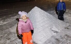 image000002