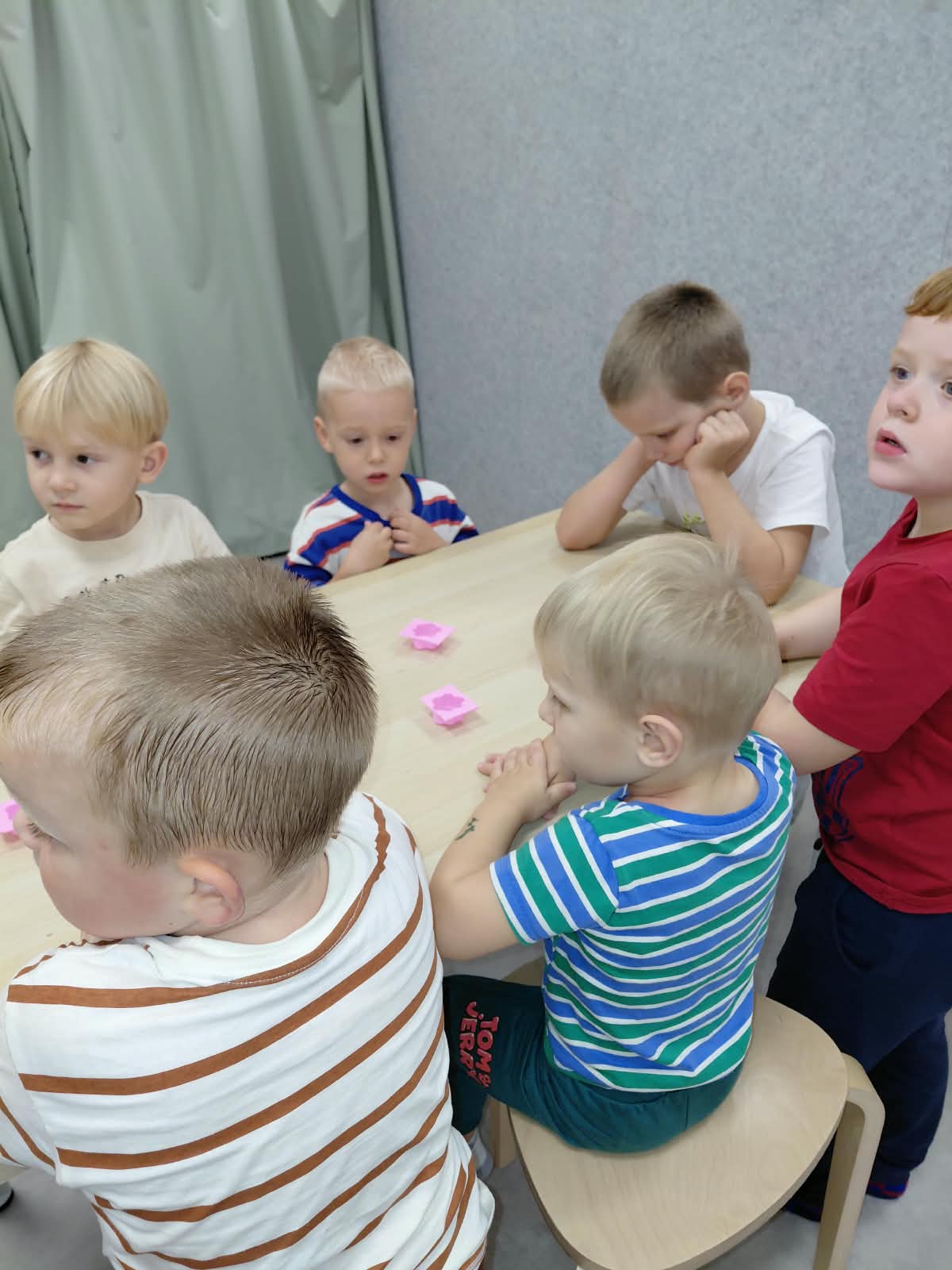 Dzień Przedszkolaka 6