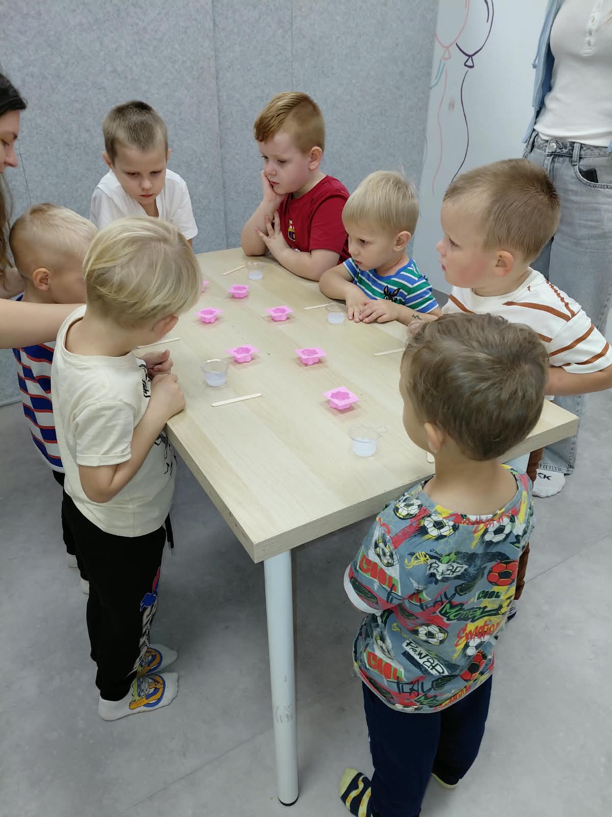 Dzień Przedszkolaka 7