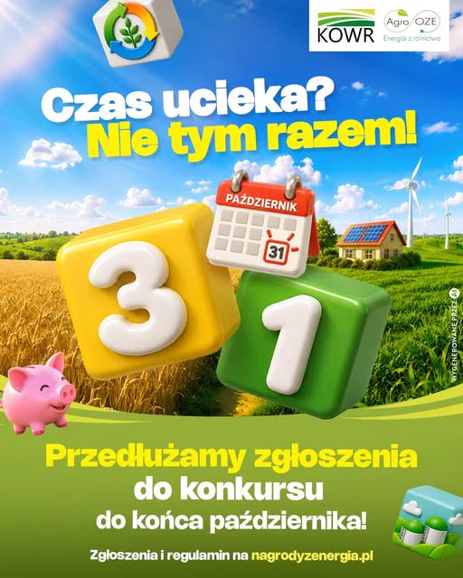 termin