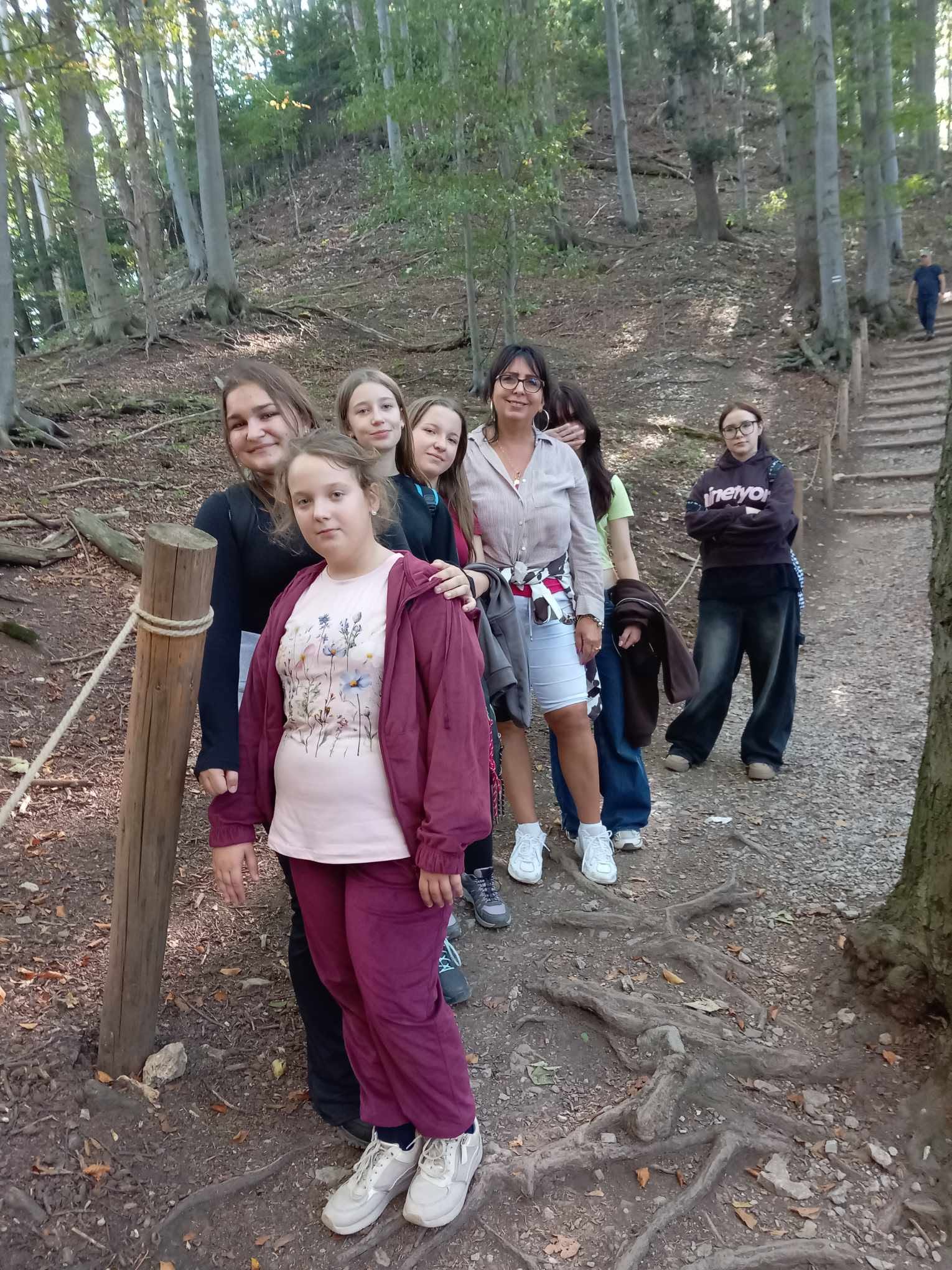 Pieniny 9