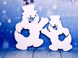 images-1