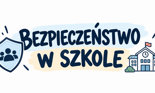 apel w szkole