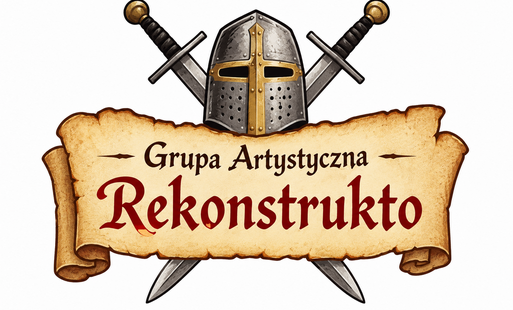 Zdjęcie do Żywa lekcja historii - "Życie i kultura w średniowieczu"