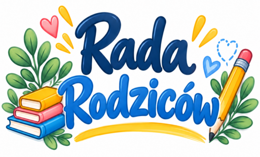 rada rodziców