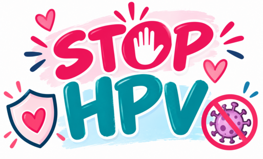 szczepienia hpv