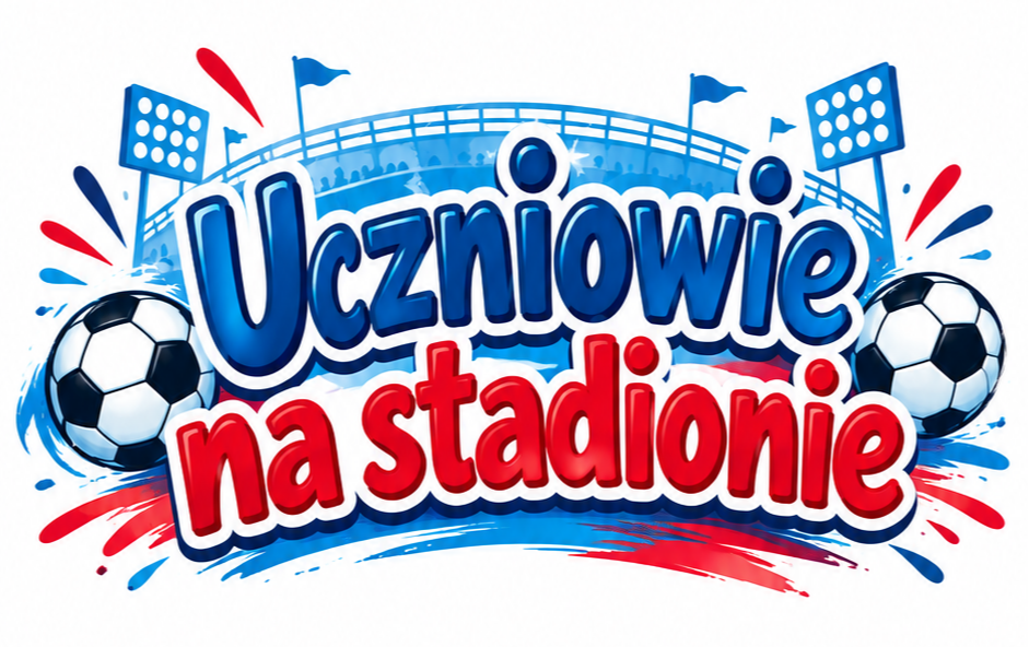 Zdjęcie do Sportowe emocje na stadionie ŁKS w Łodzi!
