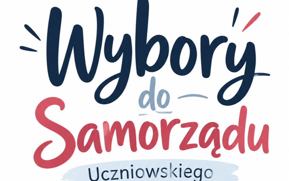 Zdjęcie do Wybory do Samorządu Uczniowskiego